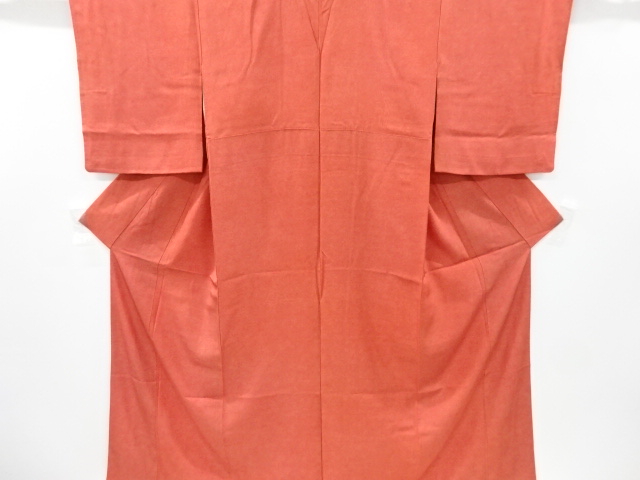 JAPANESE KIMONO / VINTAGE SAME-KOMON KIMONO